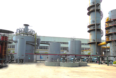 pH檢測(cè)儀助力環(huán)保脫硫行業(yè)